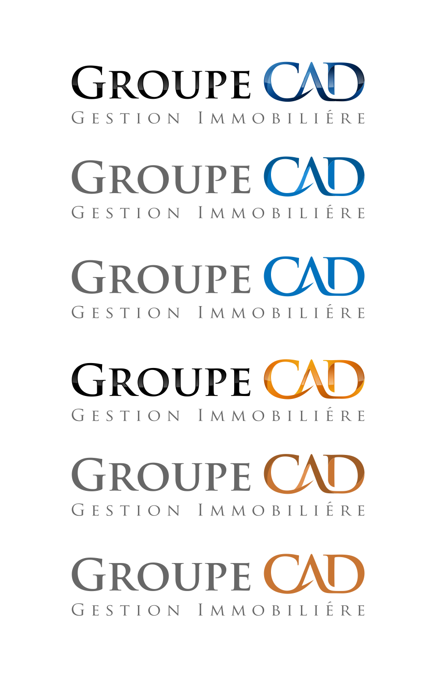 Logo Design by artswolf for this project | Design #15510403