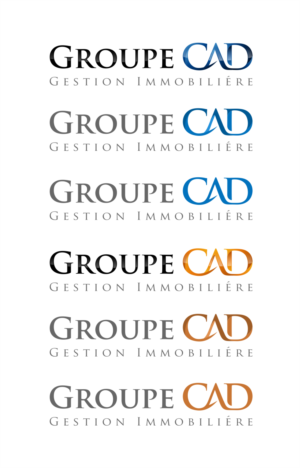 Logo Design by artswolf for this project | Design: #15510403