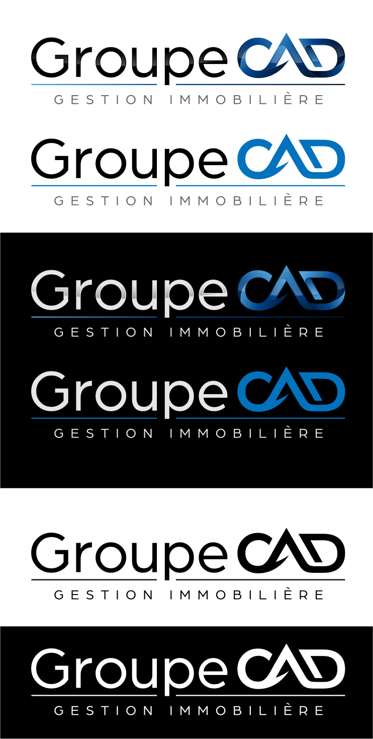 Logo Design by artswolf for this project | Design #15590740