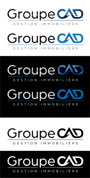 Logo Design by artswolf for this project | Design: #15590740