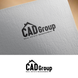Logo Design by e-graphics for this project | Design: #15303185
