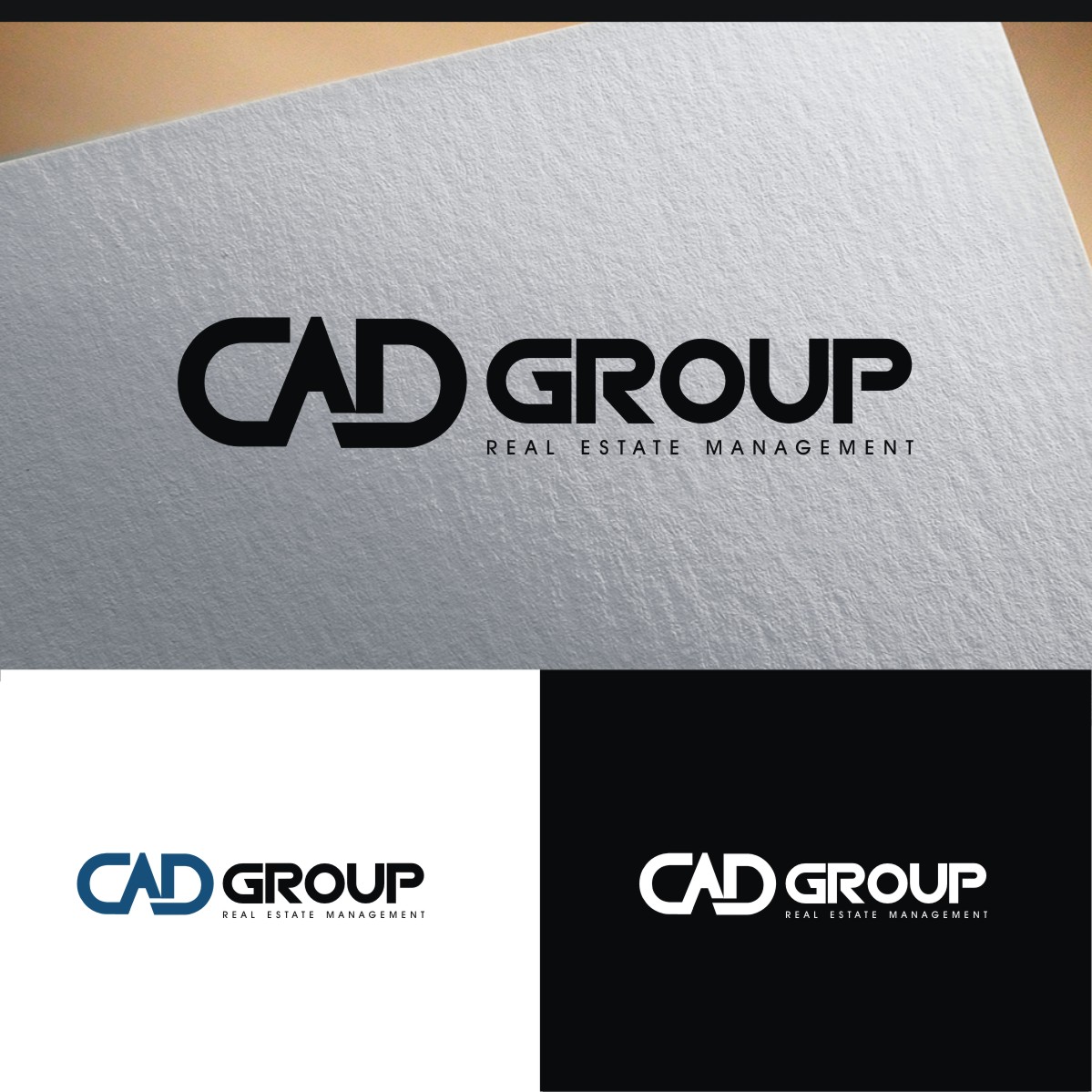 Logo Design by e-graphics for this project | Design #15303190