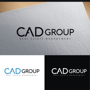 Logo Design by e-graphics for this project | Design: #15303192