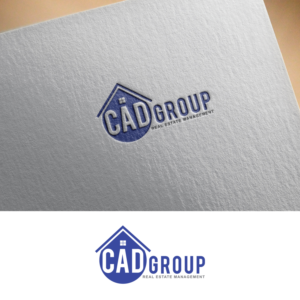 Logo Design by e-graphics for this project | Design: #15303193