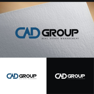 Logo Design by e-graphics for this project | Design: #15303194