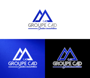 Logo Design by OUSSAMA designer