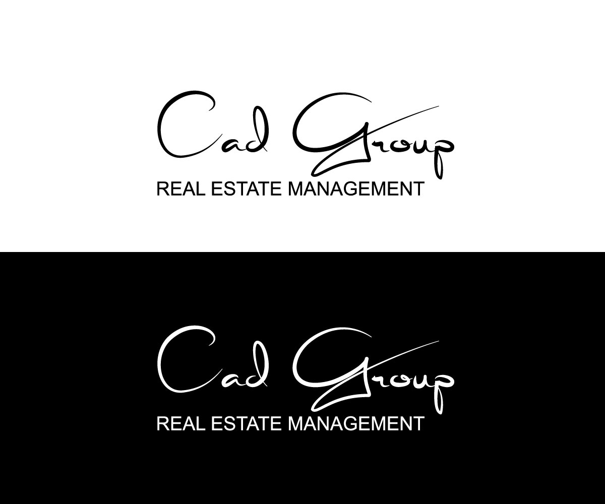 Logo Design by tani_sha321 for this project | Design #15311429