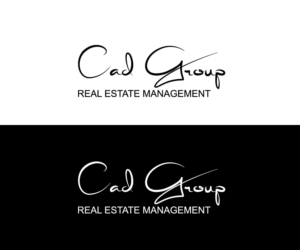 Logo Design by tani_sha321 for this project | Design: #15311429