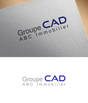 Logo Design by supercreative for this project | Design: #15315742