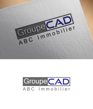 Logo Design by supercreative for this project | Design: #15315743