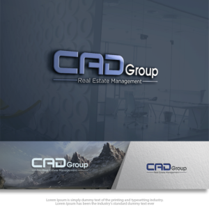 Logo Design by groomfox for this project | Design: #15341188