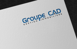 Logo Design by 24designer.uk for this project | Design: #15297303