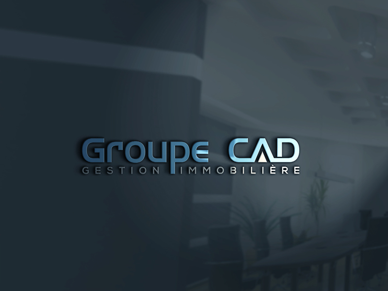 Logo Design by 24designer.uk for this project | Design #15297307