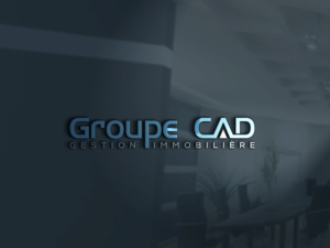 Logo Design by 24designer.uk for this project | Design: #15297307