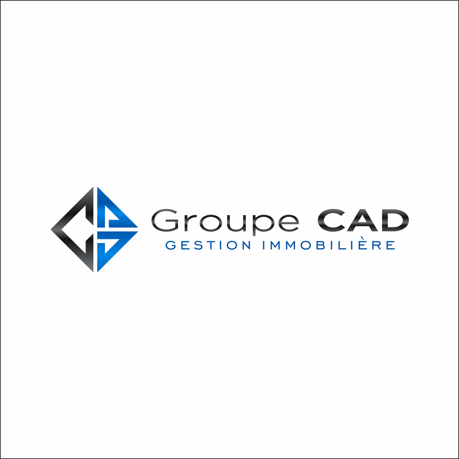 Logo Design by NeroDesign for this project | Design #15342033