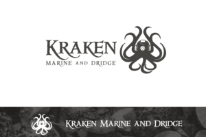 Logo Design by EA Designs