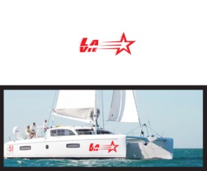 Graphic Design by bijuak for this project | Design: #15326079