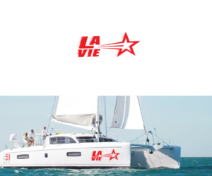 Graphic Design by bijuak for this project | Design: #15326269