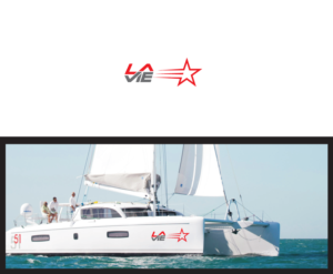 Graphic Design by bijuak for this project | Design: #15326731