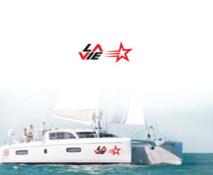 Graphic Design by bijuak for this project | Design: #15344861