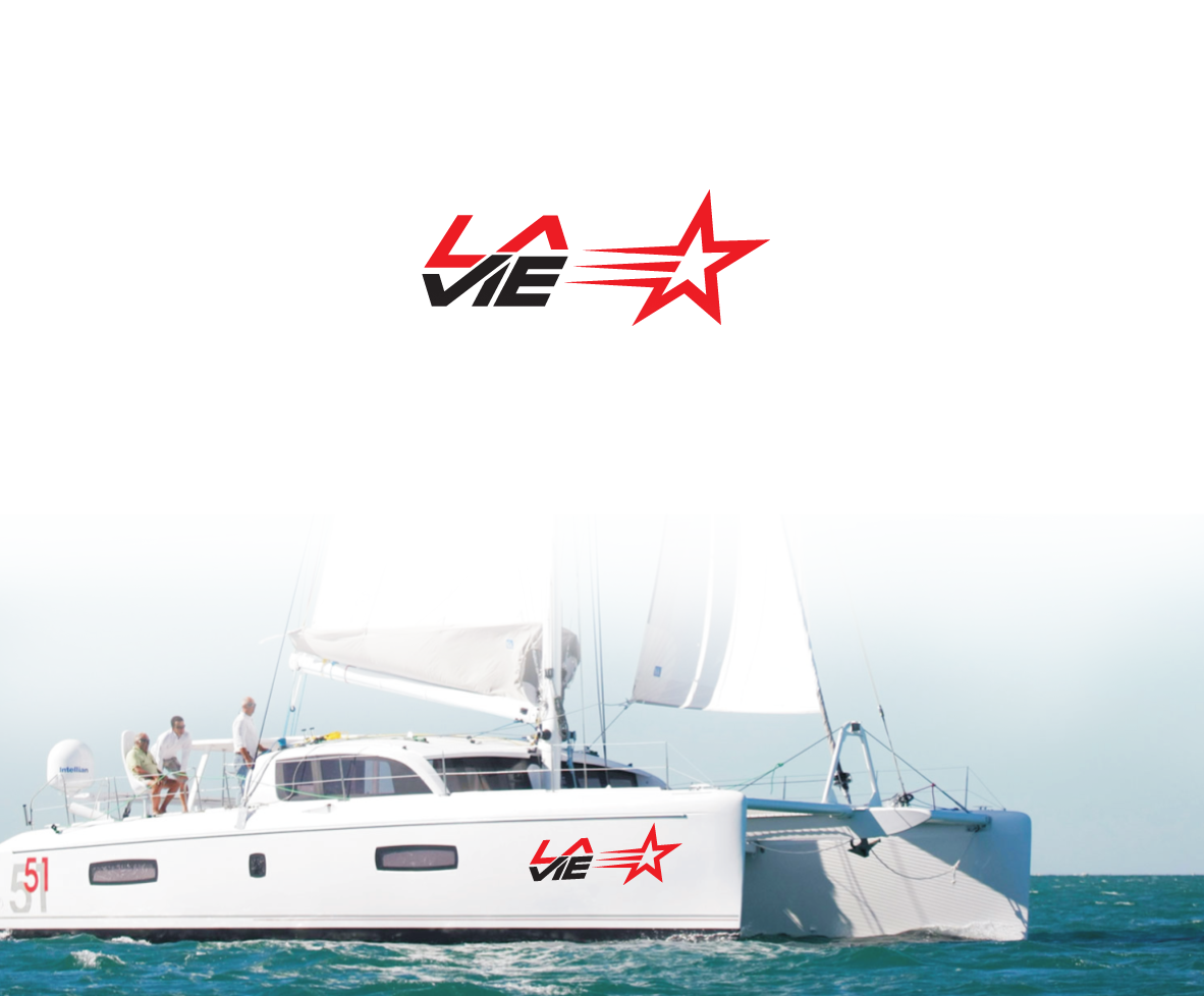 Graphic Design by bijuak for this project | Design #15344878