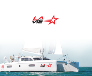 Graphic Design by bijuak for this project | Design: #15344878