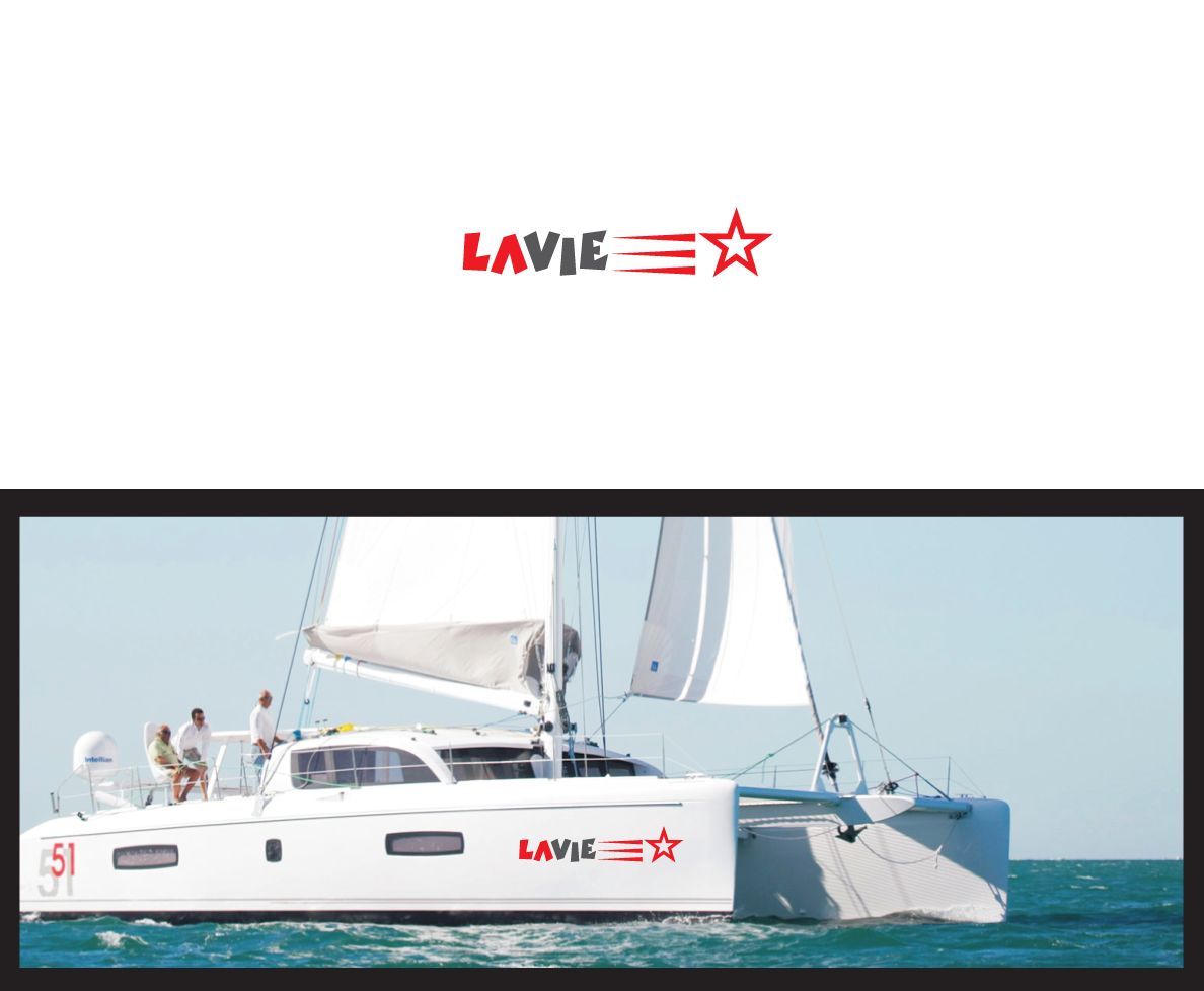 Graphic Design by bijuak for this project | Design #15386696