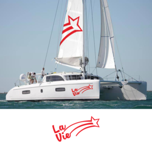 Graphic Design by Impressive Sol