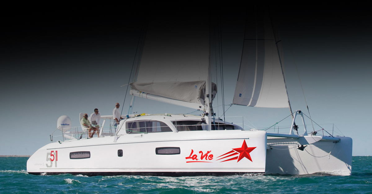 Graphic Design by Gfx.26™ for this project | Design #15552489