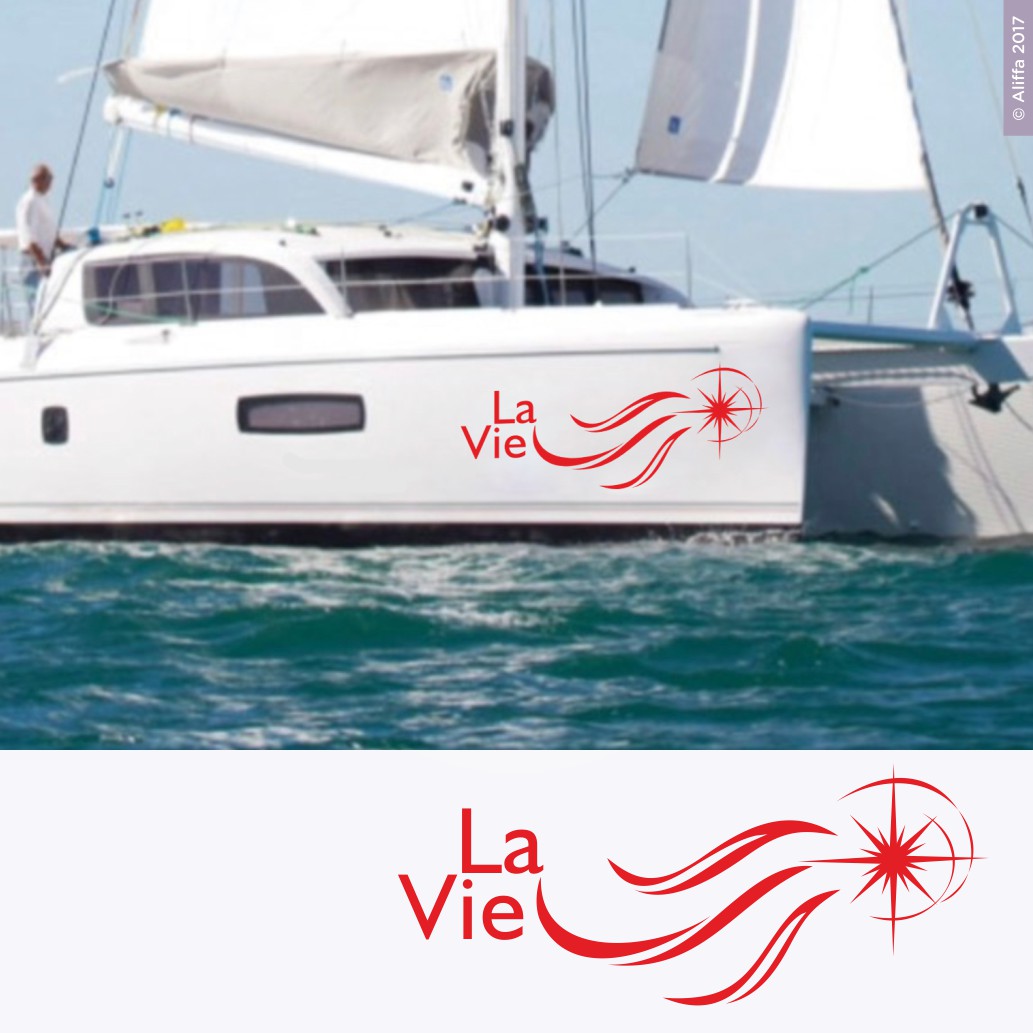 Graphic Design by Aliffa for this project | Design #15432321