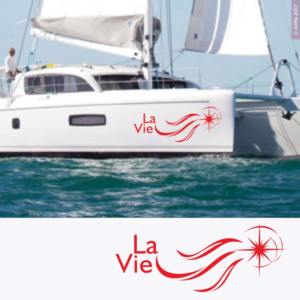 Graphic Design by Aliffa for this project | Design: #15432321