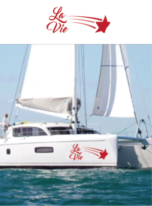 Graphic Design by sloggi for this project | Design: #15393312