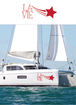 Graphic Design by sloggi for this project | Design: #15393428
