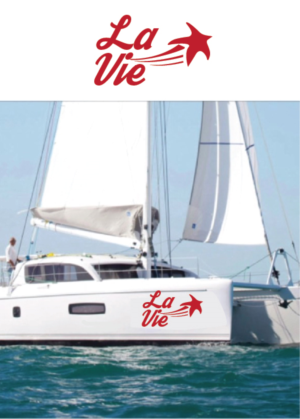 Graphic Design by sloggi for this project | Design: #15393466