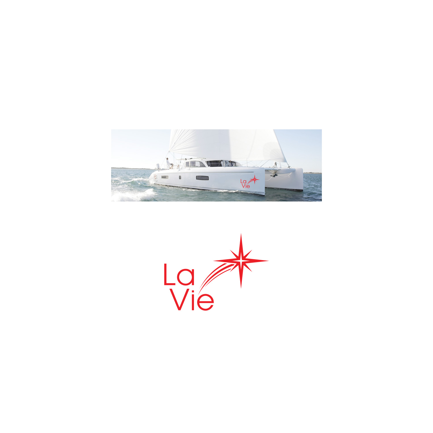 Graphic Design by f0xxx for this project | Design: #15455280
