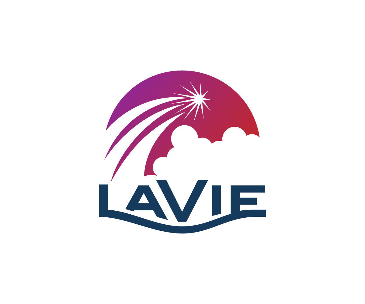 Graphic Design by taufik_alrahman for this project | Design #15355016