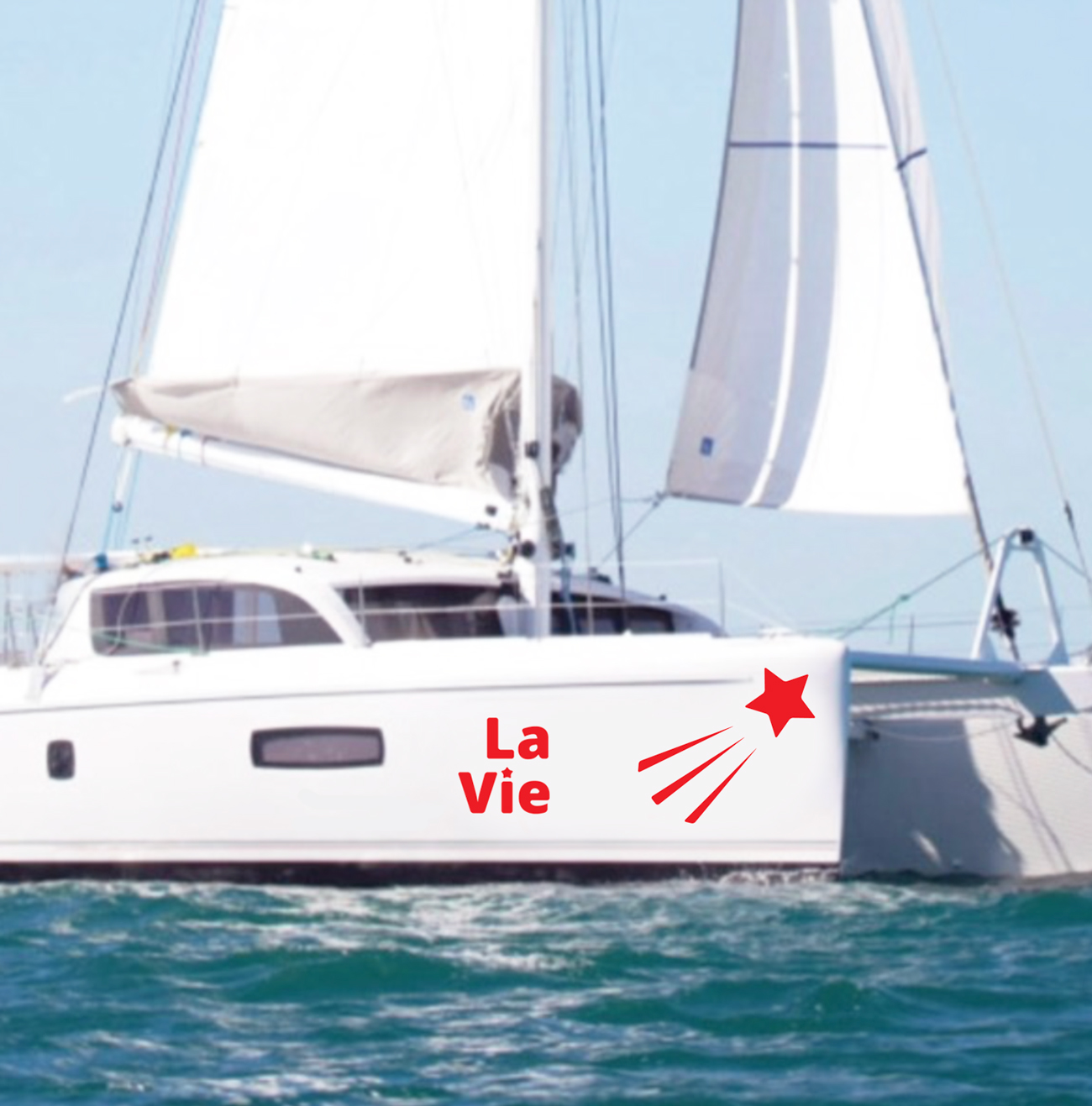 Graphic Design by betablocker for this project | Design #15364761