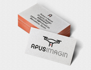 Logo Design by Peirot
