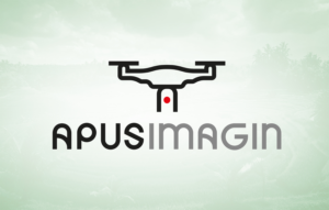 Logo-Design von Peirot für APUS Imaging LLC | Design: #15320878