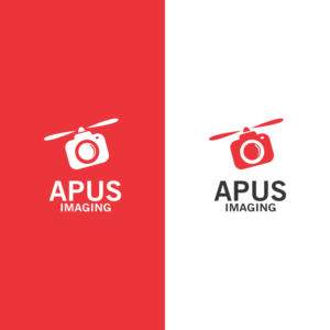 Logo Design by color designer for APUS Imaging LLC | Design: #15337620