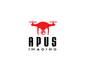 Logo Design by renderman