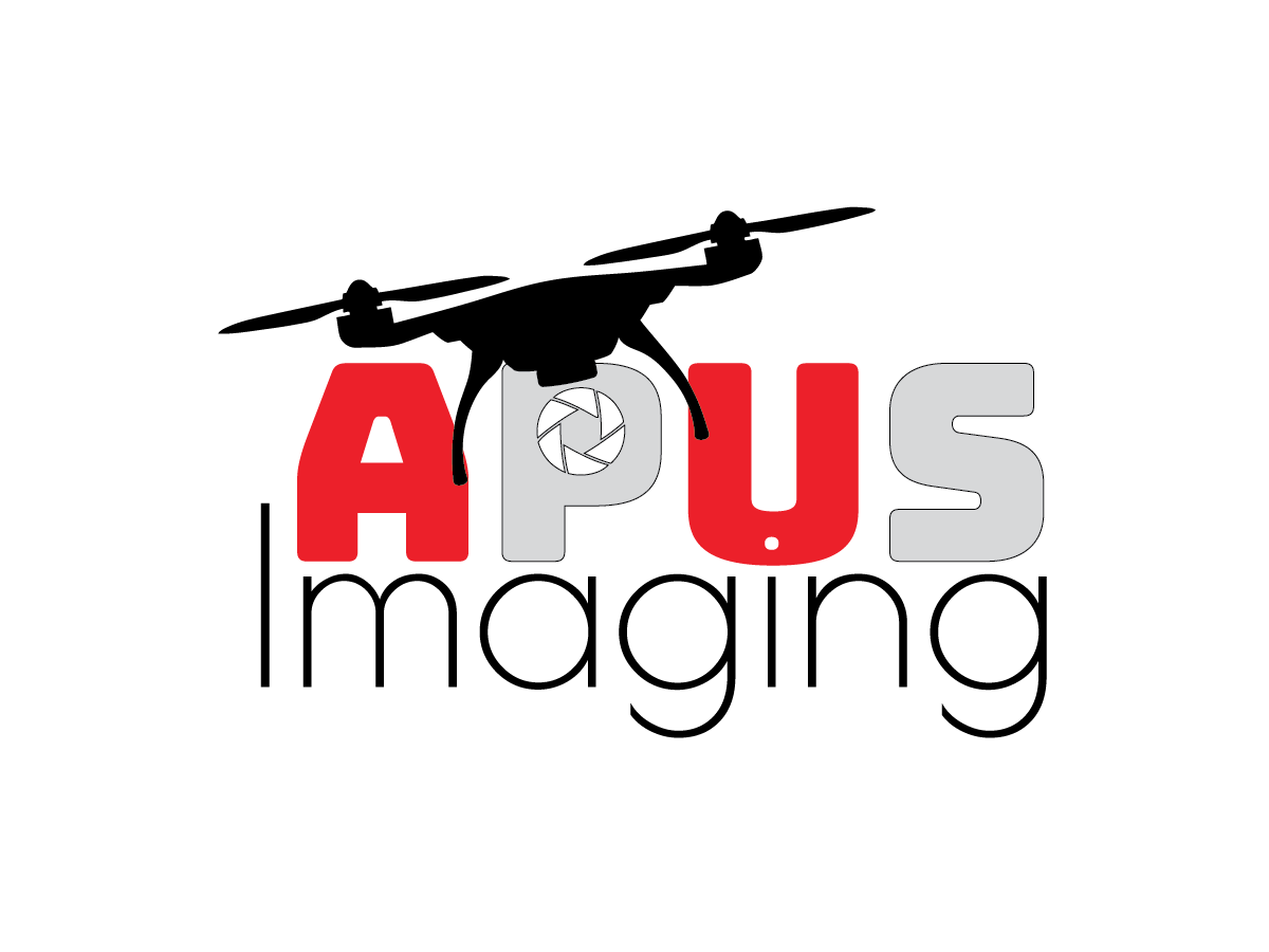 Logo-Design von Matea für APUS Imaging LLC | Design #15308577