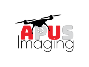 Logo-Design von Matea für APUS Imaging LLC | Design: #15308577