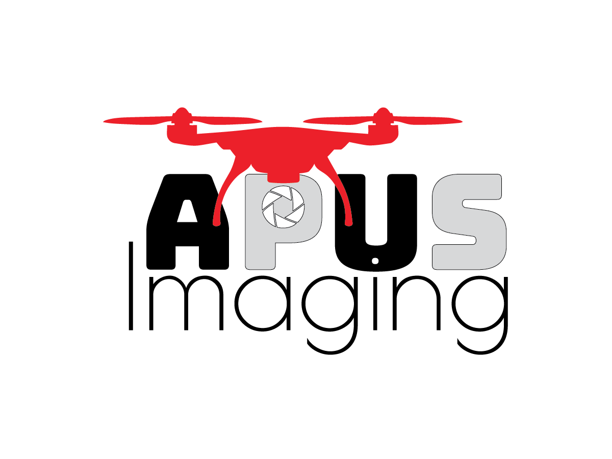 Logo-Design von Matea für APUS Imaging LLC | Design #15308578