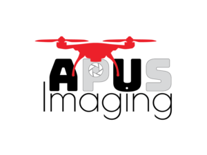 Logo-Design von Matea für APUS Imaging LLC | Design: #15308578