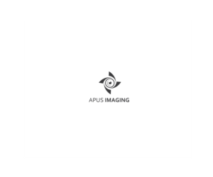 Diseño de Logo por Sunny para APUS Imaging LLC | Diseño #15296489