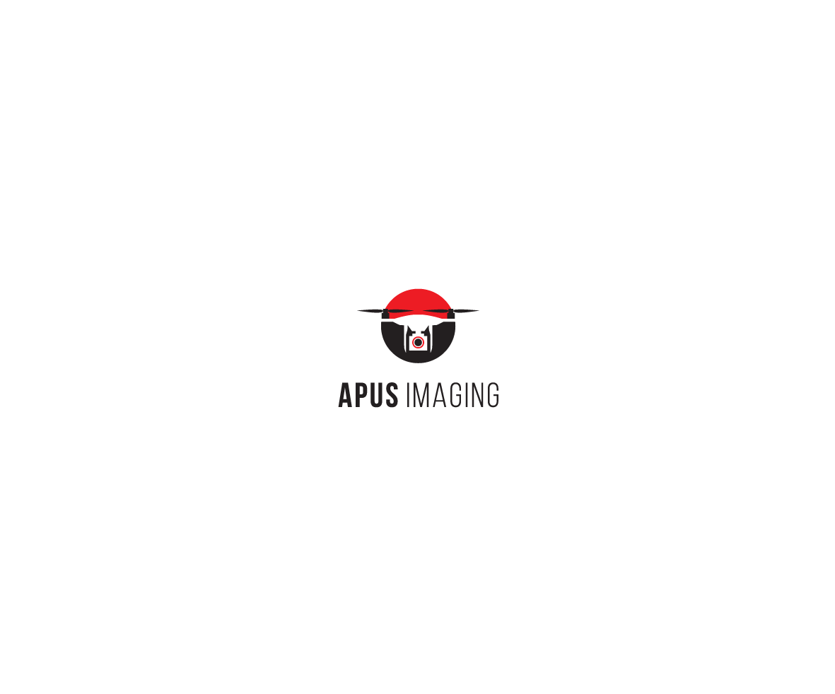 Logo-Design von bijuak für APUS Imaging LLC | Design #15300128