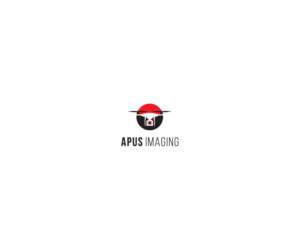 Logo Design by bijuak for APUS Imaging LLC | Design: #15300128
