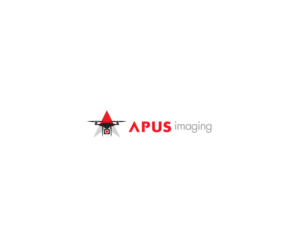 Diseño de Logo por bijuak para APUS Imaging LLC | Diseño #15300366