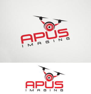 Design de Logo par Impressive Solutions pour APUS Imaging LLC | Design : #15299870